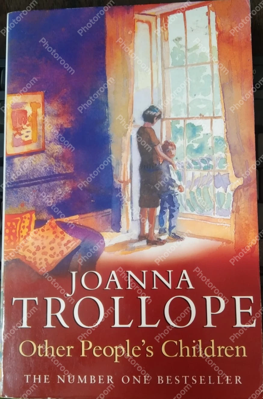 Other People's Children